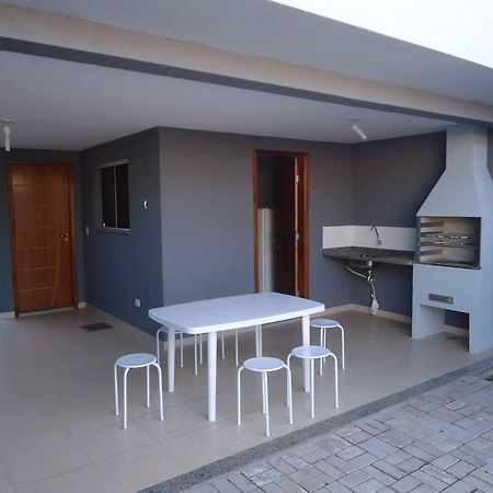 Casas Para Temporada Em Bonito Bonito  Exterior foto