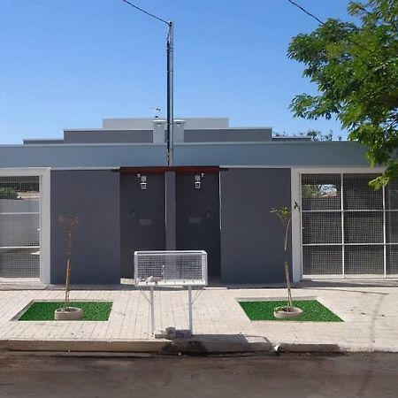 Casas Para Temporada Em Bonito Bonito  Exterior foto
